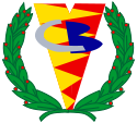 BM Valladolid Logo.svg