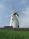 Ballycopeland windmill 279350930 a90dcc8d8c b.jpg