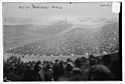 Braves Field 1916.jpg