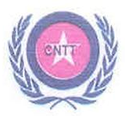 CNTT logo.png