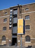 Docklands Museum, London E14.jpg