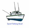 Drawing of a sport fishing boat.gif