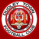Dudley Town badge
