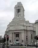 Freemasons.hall.london.arp.750pix.jpg