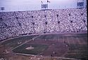 LA Coliseum 1959 World Series.jpg