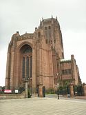 Liverpool Cathedral.jpg