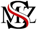 Logo msz RP.png