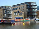 London Canal Museum TQ3083.jpg