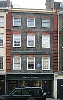 London Handel House.jpg