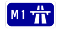 M1 motorway IE.png