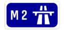 M2 motorway IE.png