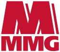 Minerals and Metals Group (MMG) logo.svg