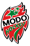 Modo Hockey Logo.svg