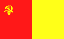 Flag of Molvanîa