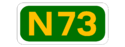 N73 National IE.png