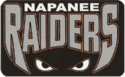 Napanee Raiders.png