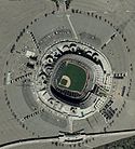 Qualcomm Stadium-baseball.jpg