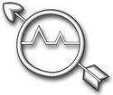 Rating Badge OS.jpg