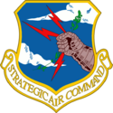 Shield Strategic Air Command.png