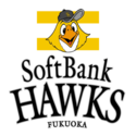 Softbank hawks logo.png