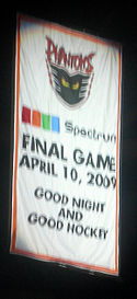 Spectrum Final Game April 10, 2009.jpg