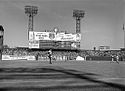 Sportsman's Park 1946 World Series-1.jpg