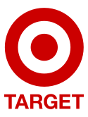 Target logo.svg