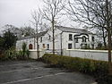 The Ballance House - geograph.org.uk - 88510.jpg