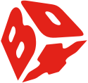 The Box logo.svg