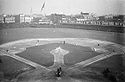 West Side Park 1906 World Series.JPG