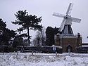 Wimbledon Windmill.jpg