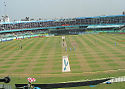 Zohur Ahmed Chowdhury Stadium.jpg