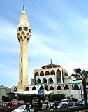 Hatem Mosque1 (1).jpg