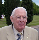 Ian Paisley - (cropped).png