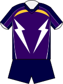 Melbourne Storm home jersey 2010.svg