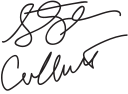 Stephen Colbert Signature.svg