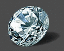 AEW diamond solo dark.gif