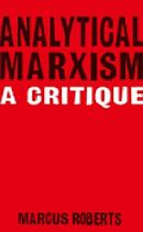 Analytical Marxism (Roberts).jpg