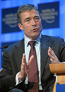 Anders Fogh Rasmussen - World Economic Forum Annual Meeting Davos 2008.jpg