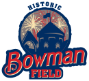 Bowman Field (stadium).svg