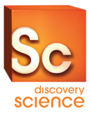 Discovery Science Canada.png