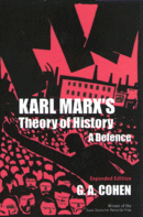 Karl Marx's Theory of History (Cohen).gif
