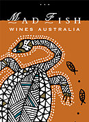 Madfish logo.jpg