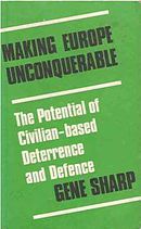 Making-Europe-Unconquerab-1985-front.jpg