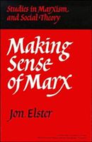 Making Sense of Marx (Elster).jpg