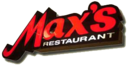 Max's Restaurant.png
