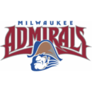 Milwaukee admirals 200x200.png