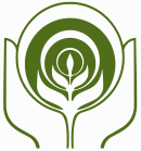 Logo of NABARD