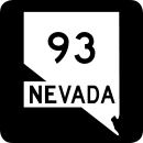 Nevada 93.svg