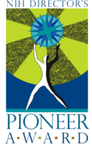 Pioneer award logo.gif